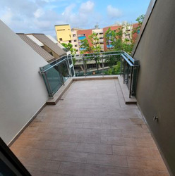 Parksuites (D10), Apartment #482080641